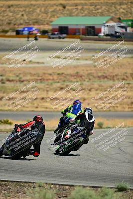 media/Apr-13-2025-TrackXperience (Sun) [[fb1ef998a6]]/Level 2 (Intermediate)/Turn 2 (Session 5)/